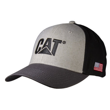 Dapper Cap